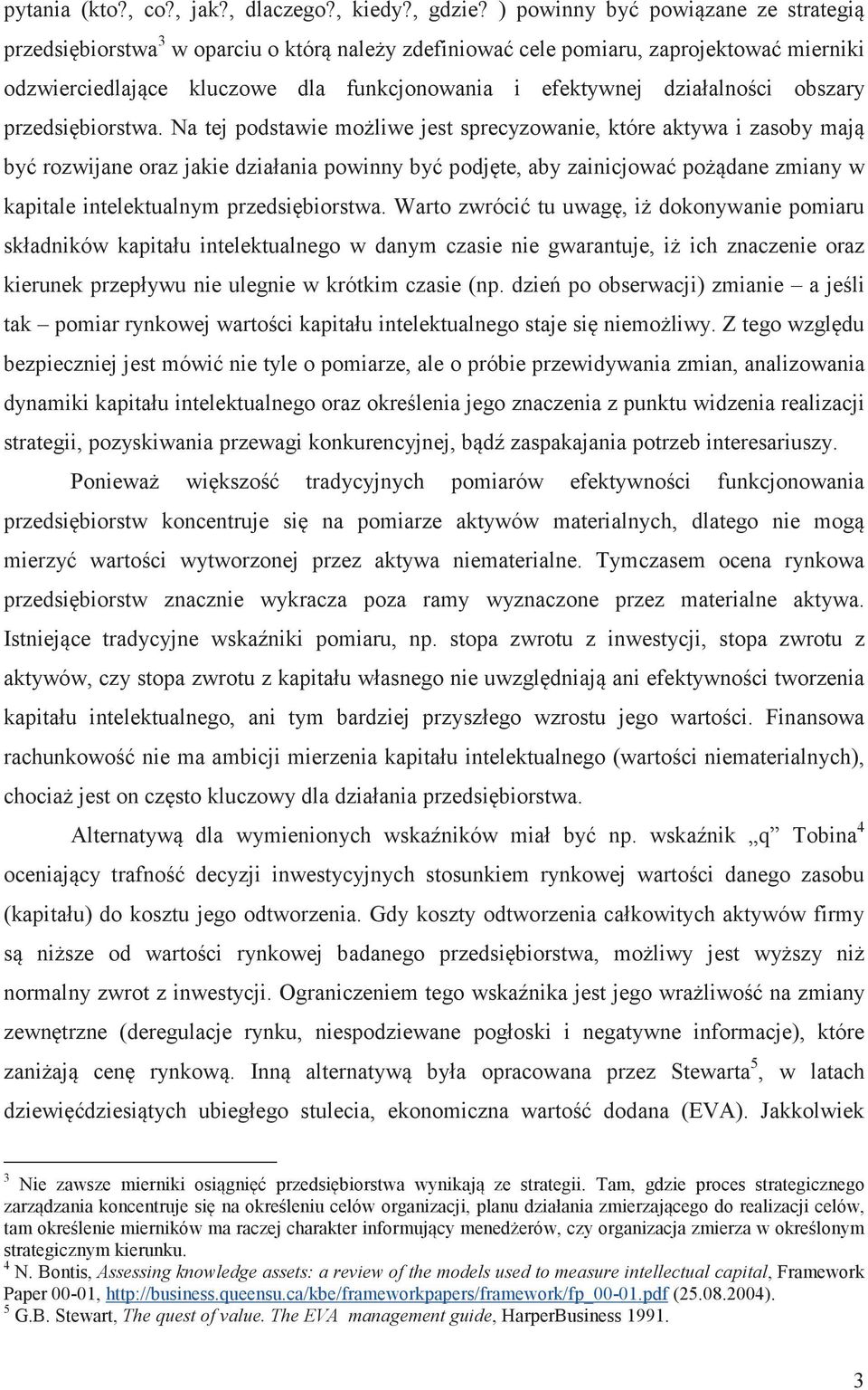 przedsibiorstwa.