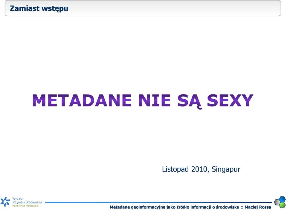 Listopad