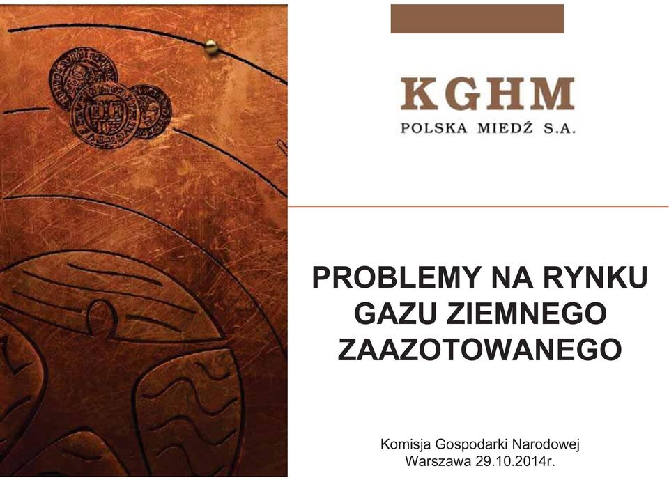 Komisja Gospodarki