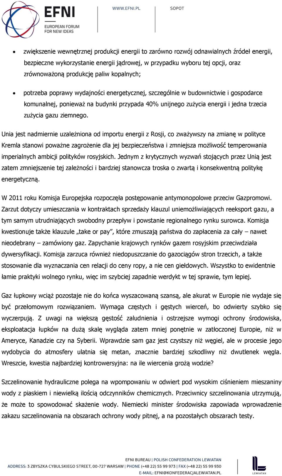 ziemnego.