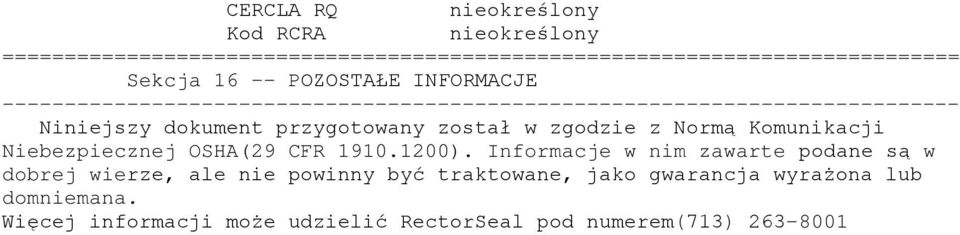 1200).