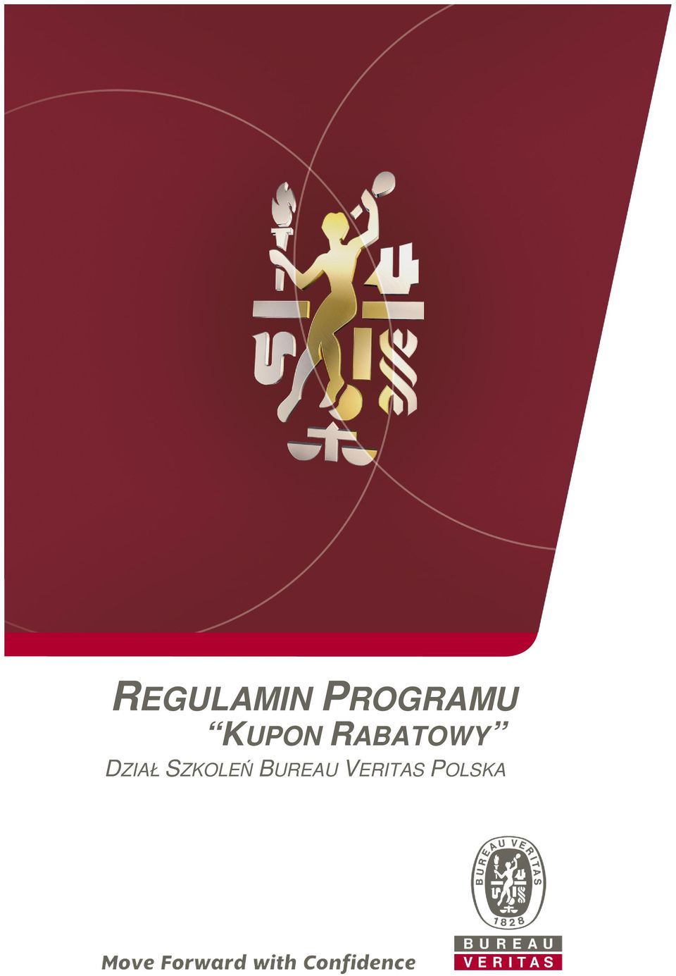 RABATOWY DZIAŁ