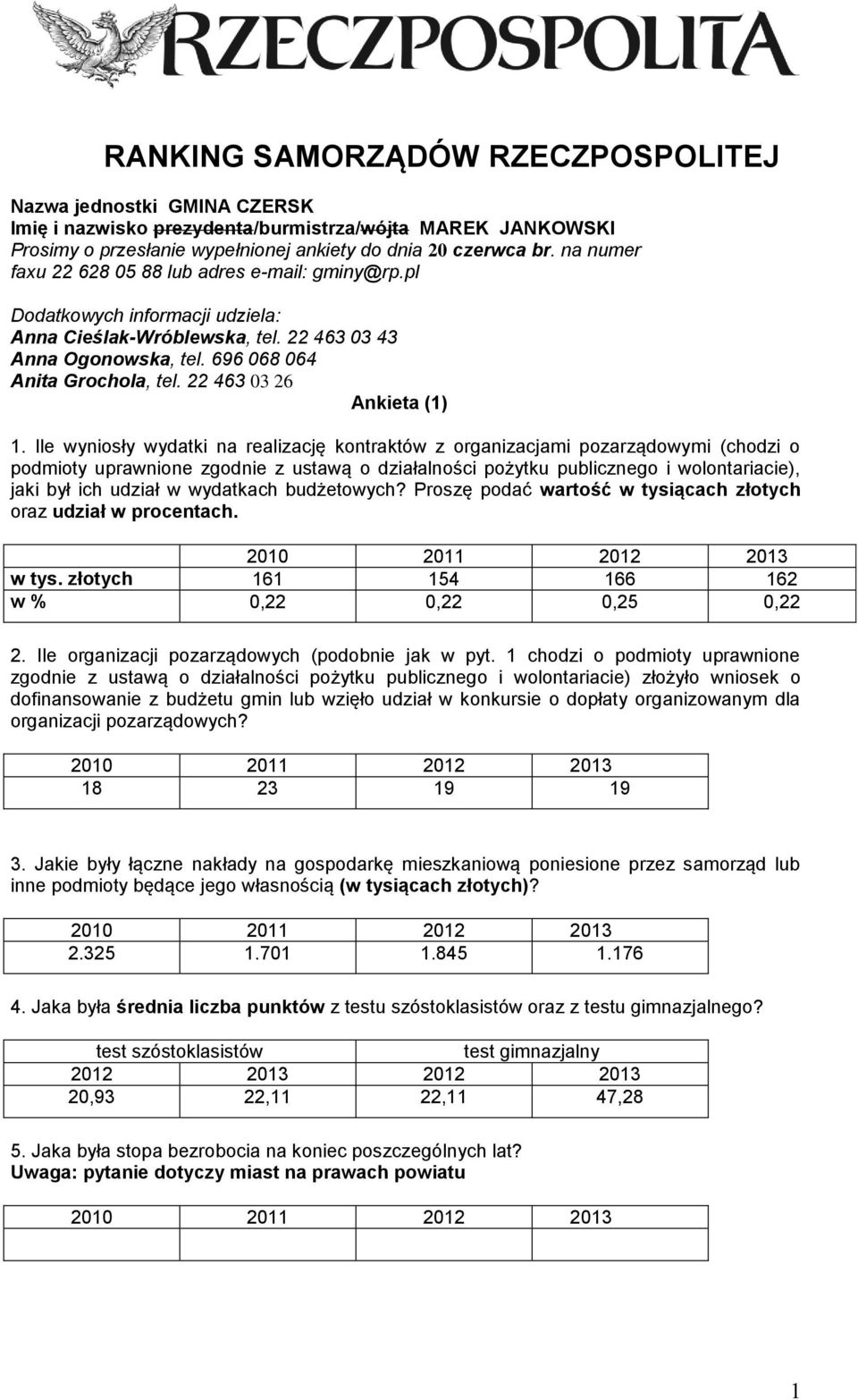 22 463 03 26 Ankieta (1) 1.