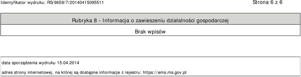 15.04.