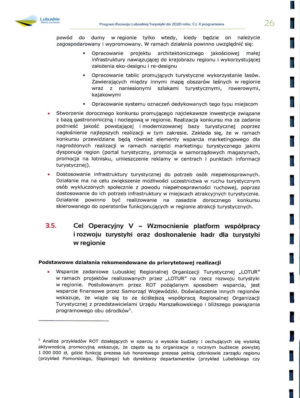 wykorzystane lasow.