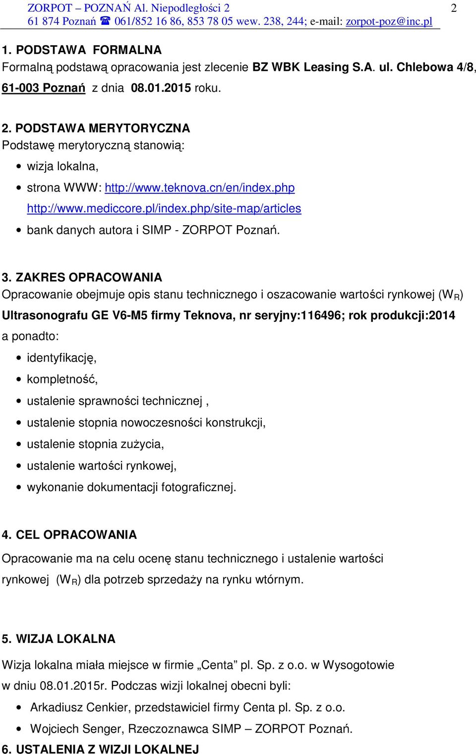 php/site-map/articles bank danych autora i SIMP - ZORPOT Poznań. 3.