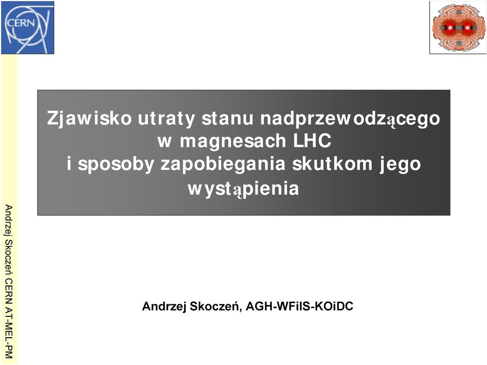 i sposoby zapobiegania skutkom