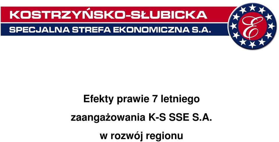 zaangażowania