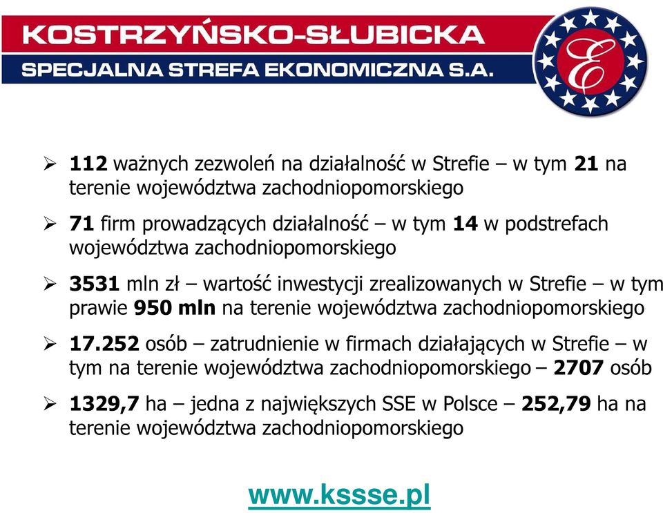 terenie województwa zachodniopomorskiego 17.