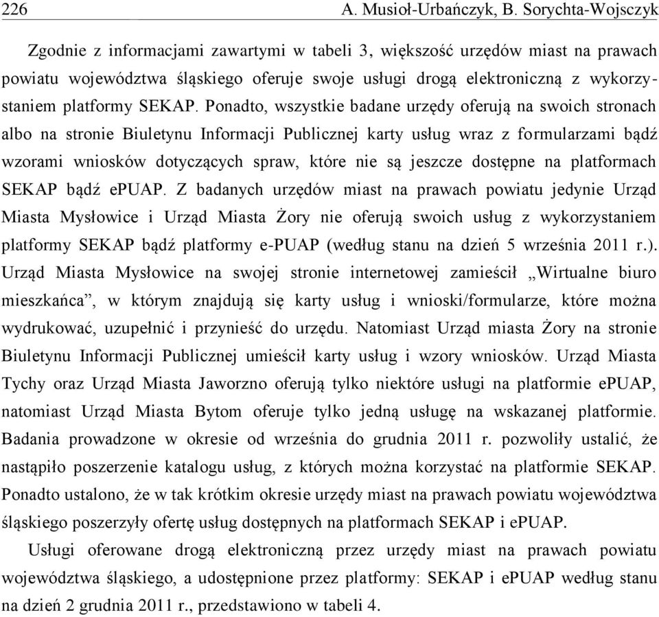 SEKAP.