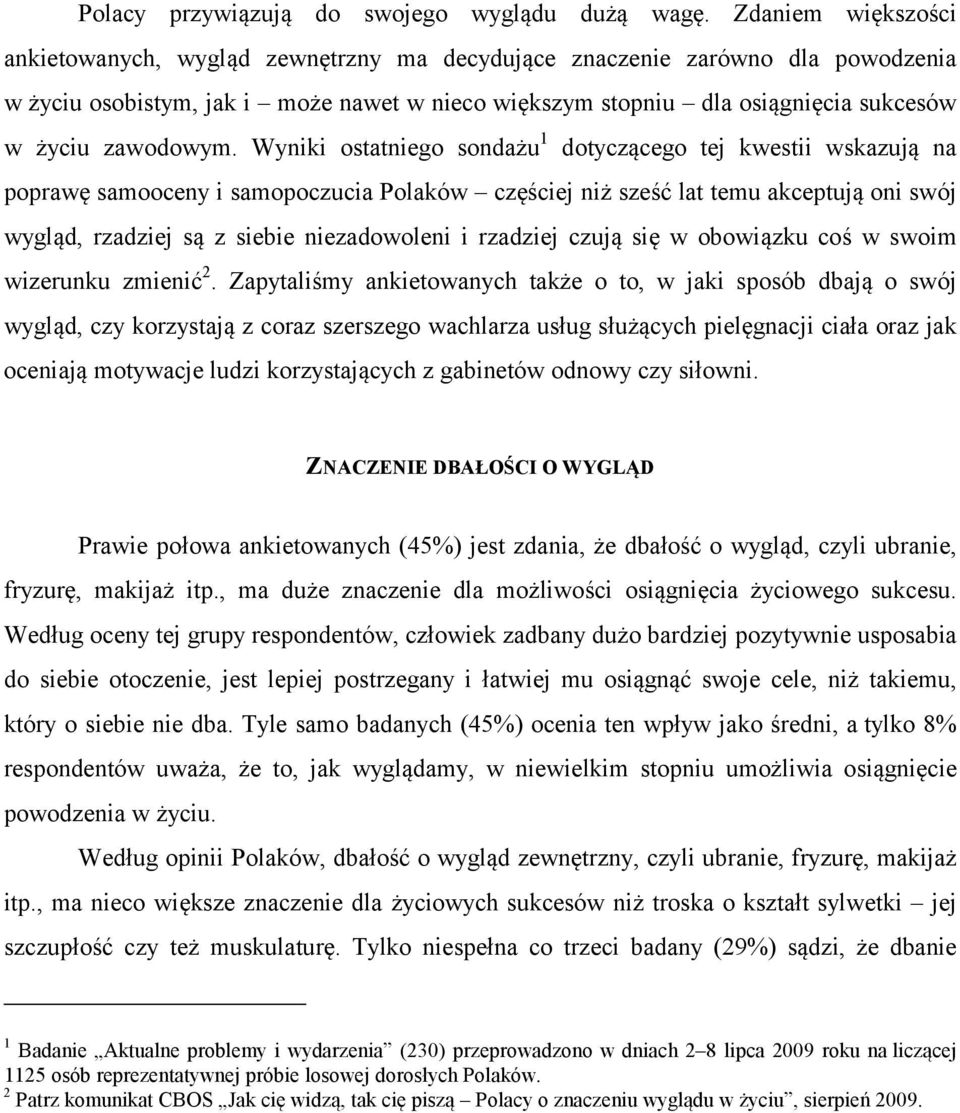 zawodowym.