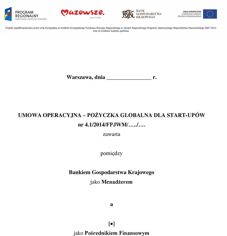 START-UPÓW nr 4.1/2