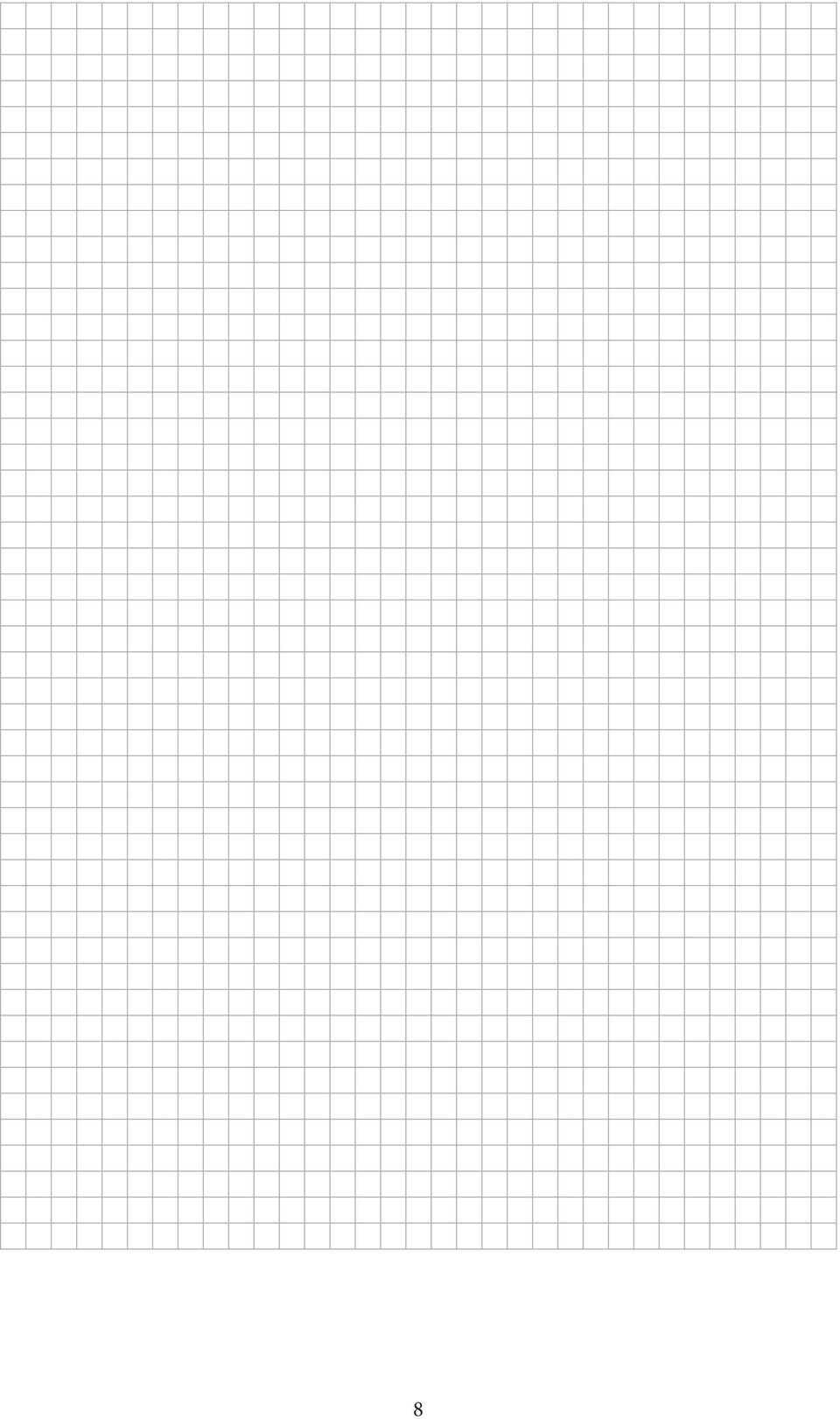 matematyki