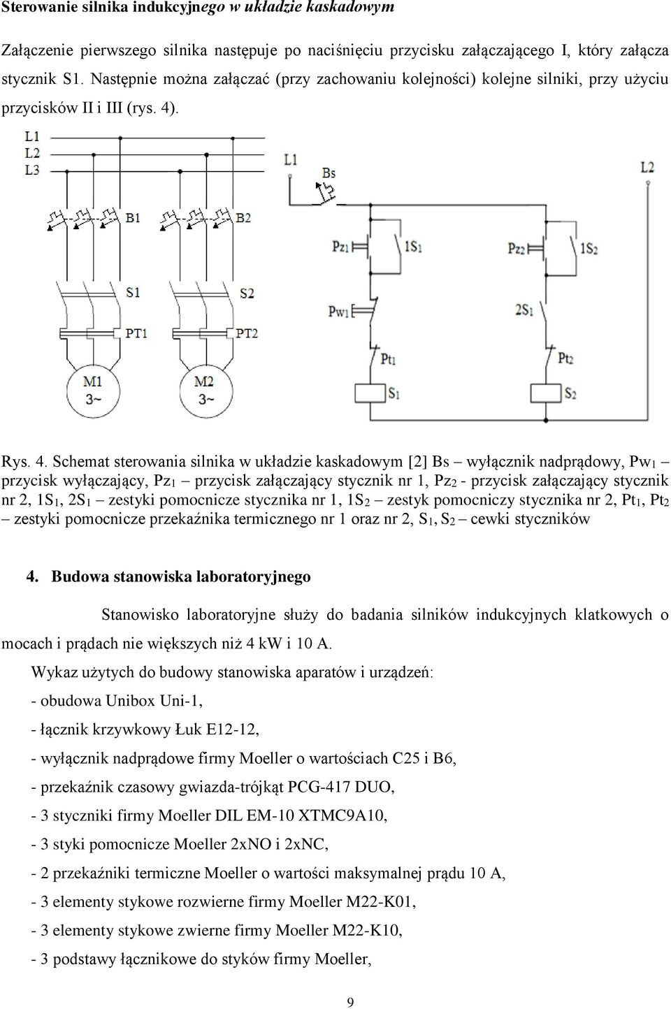 . Rys. 4.