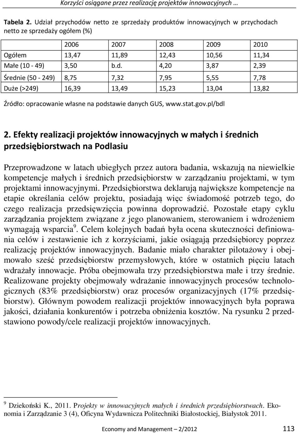 stat.gov.pl/bdl 2.