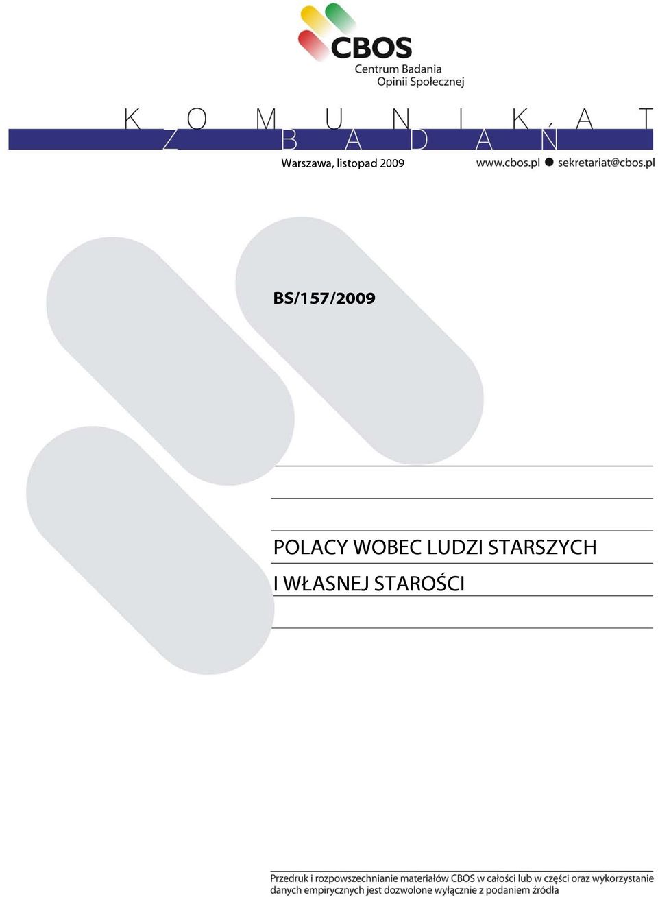 POLACY WOBEC LUDZI