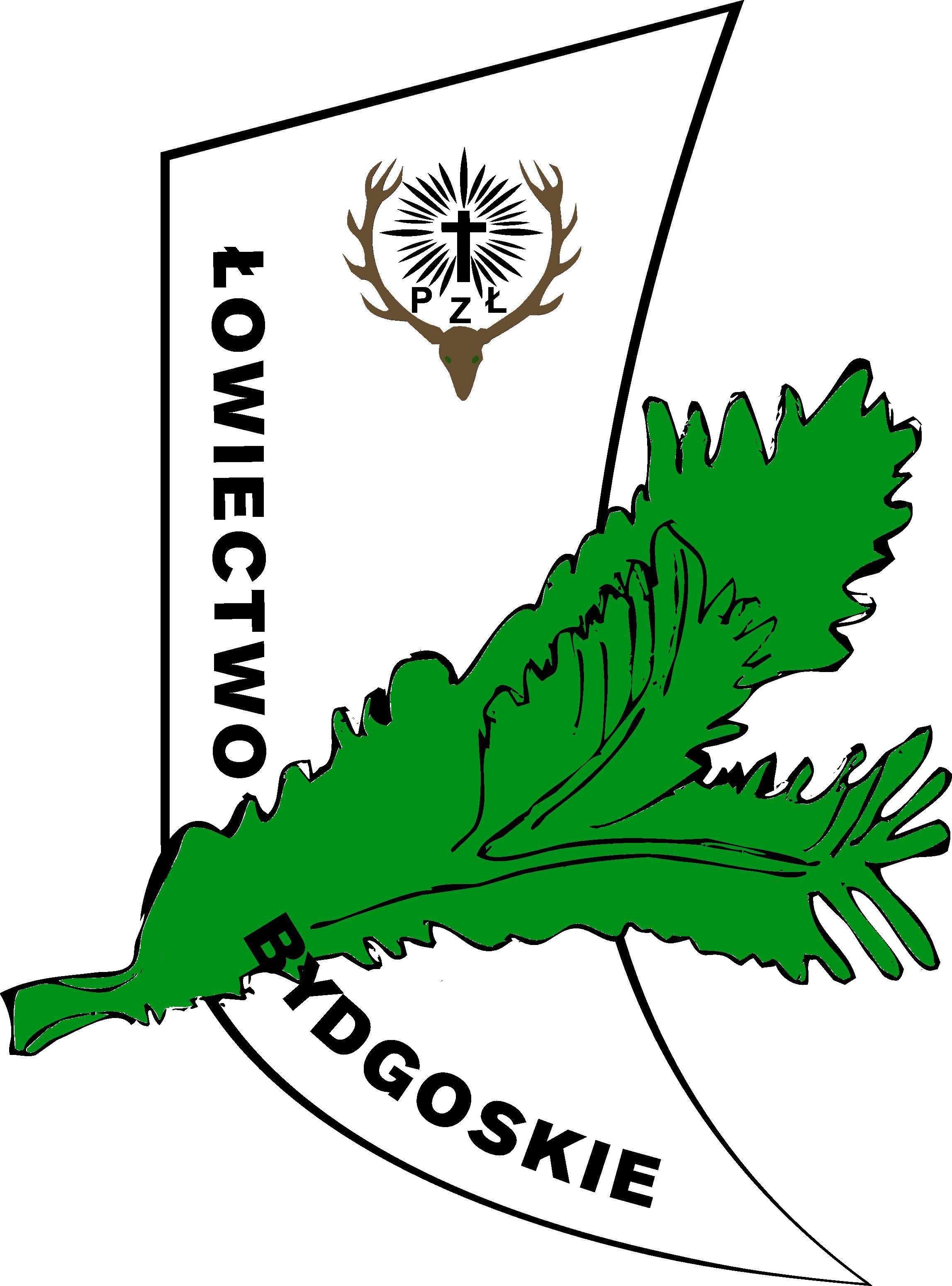 P O L SK I Z W IĄZ I E K Ł O W IE C K I Z a r z ą d O k r ę g o w y w B y d g o s z c z y SUŁKOWSKIEGO 5, 85-655 BYDGOSZCZ, TEL. 0523400652, 0523263361 FAX: 0523400777 l.dz.