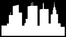 WARSZAWA NOCĄ 2016 ETAP 3 AWF WYNIKI POCZĄTKUJĄCY 1 Marcin Muniowski BKS Wataha Warszawa Pocz 16:36 2 Marianna Muniowska BKS Wataha Warszawa Pocz 16:40 3 Tosia Mianowska UNTS Warszawa Pocz 17:15 4