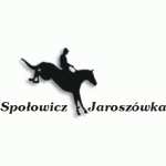 kom:501192979 kierzekk@o2.pl, chevaltech.pl CIC**, CIC*, CNC P, L, LL 1617 April 2015 Results: LL.