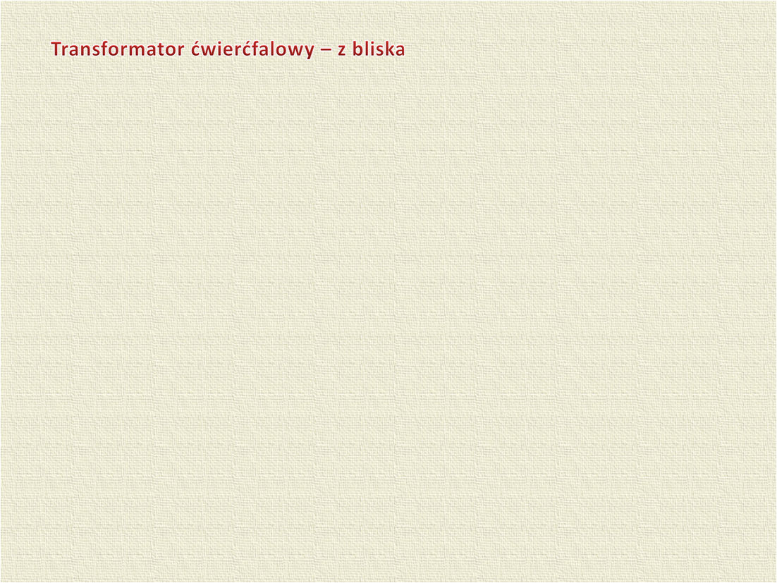 A B A B 1 T 1 T K l l + j tgβl T 1 = T j tg l T + β / :τ j tgβl T 1 = τ τ T T tgβl +