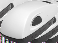 Inne produkty z oferty COLOP Polska polecane pracownikom służby zdrowia Pieczątki kieszonkowe - Stamp Mouse Pieczątka Stamp Mouse - pod każdym względem praktyczna i przyjazna dla użytkownika.