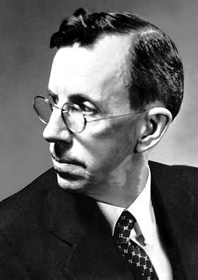 DYFRAKCJA ELEKTRONÓW Sir George Paget Thomson (1892-1975), Brytyjczyk, i Clinton Joseph Davisson (1881-1958), Amerykanin,