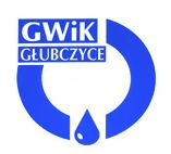 ZAMAWIAJĄCY JEDNOSTKA PROJEKTOWA Głubczyckie Wodociągi i Kanalizacja Sp. z o.o. ul. Powstańców 2 48-100 Głubczyce PROJWIK BIURO PROJEKTÓW BUDOWNICTWA SANITARNEGO SP. z o. o 45-819 OPOLE ul.