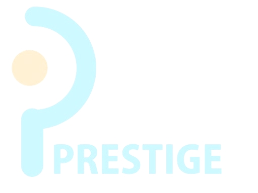 PRESTIGE MAREK SKROCKI ul. KRAŃCOWA 79 61 048 POZNAŃ NAZWA PRZEDSIĘWZIĘCIA: Modernizacja stacji uzdatniania wody w miejscowości Lemierzyce gm. Słońsk woj. Lubuskie.