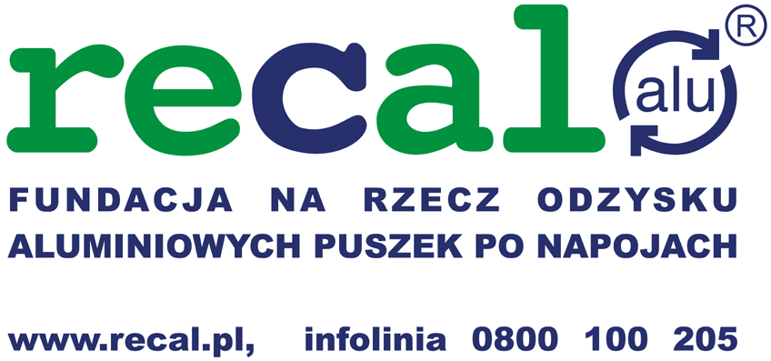 MATERIAŁY DLA GIMNAZJÓW Wprowadzenie Informatyka Matematyka Godzina