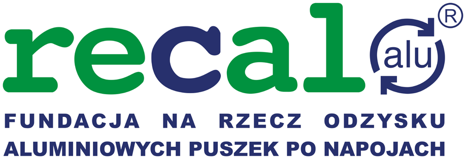 WYDAWCA FUNDACJA NA RZECZ ODZYSKU ALUMINIOWYCH PUSZEK PO NAPOJACH ul. Mariensztat 8, 00-302 Warszawa tel./fax (22) 538 91 74 bezpłatna infolinia 0-800 100 205 e-mail: recal@
