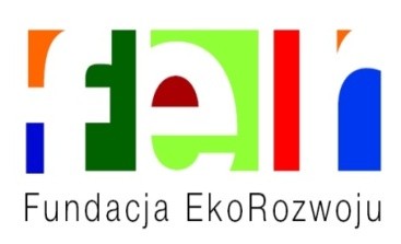 Liderzy w społeczności lokalnej - liderzy na nowe czasy Irena Krukowska-