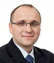 Władze spółki Rada nadzorcza Asseco Poland W 2012 roku skład osobowy rady nadzorczej przedstawiał się następująco: Jacek Duch Przewodniczący rady nadzorczej Piotr Augustyniak Członek rady nadzorczej