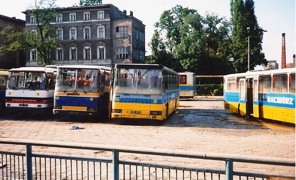 - 1997 r.