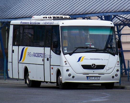 - 2008 r.