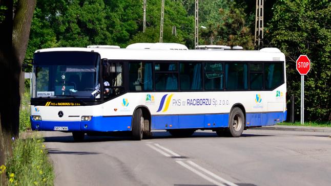 Charakterystyczne biało-niebieskie