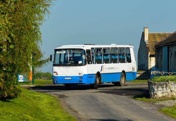 - 2016 r.
