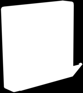 PANEL STEROWANIA Z