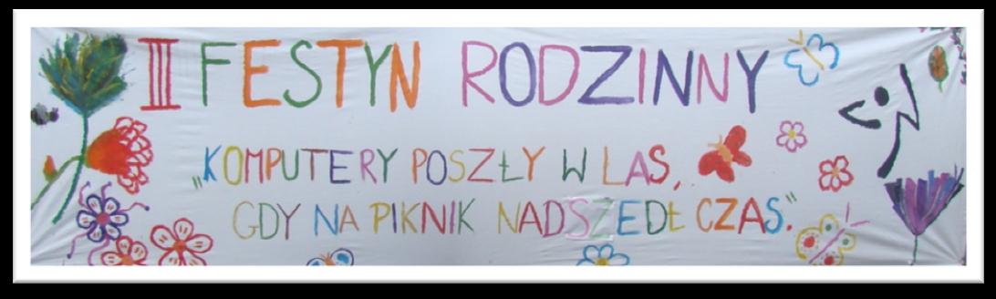 Gazetka Gimnazjum Świętego Wojciecha w Makowie - 5-21.09.2016r uczniowie koła dziennikarskiego Gimnazjum Świętego Wojciecha odwiedzili kolegów,,po fachu w redakcji Głosu Skierniewic.