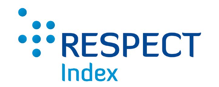 Ankieta RESPECT Index 2016 X edycja Dane firmy (Pola oznaczone gwiazdką są obowiązkowe) Dane firmy wypełniającej ankietę Osoba odpowiedzialna za wypełnienie ankiety Nazwa firmy* Imię i nazwisko*