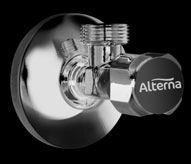 o., 35 l, czerwone, Altech ALTH-952153 Taśma mocująca do naczynia ALTH-914752 ALPERT-RURA PERT-AL-PE Altech fi 16 mm w warstwie izolacujnej 9 mm, czerwonej, krążek 100 m ALTH-995856 ALPERT-RURA