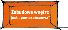 BUDOWNICTWIE UŻYTECZNOŚCI