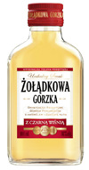 WÓDKA KOLOROWA NAPOJE WINO PIW0 GIN / RUM / TEQUILA / LIKIER BRANDY / KONIAK WHISKY WÓDKA / KOLOROWA WÓDKA / CZYSTA