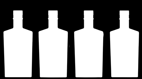 0,7 L 34,49 Z VAT 42,42 ABSOLUT CITRON KURANT PEARS 31,99 Z VAT 39,35 SMIRNOFF BLACK ESPRESSO BLACK LIME MINT SWEET