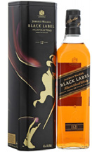 0,7 L DIAGEO POLSKA 82,99 Z VAT 102,08 JOHNNIE WALKER BLACK + 2 SZKLANKI DIAGEO POLSKA 82,99 Z VAT 102,08 JOHNNIE WALKER BLACK + PUSZKA 40% VOL.