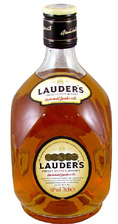 0,7 L 58,49 Z VAT 71,94 JACK DANIEL`S HONEY 35% VOL. 0,7 L BROWN-FORMAN 52,99 Z VAT 65,18 WILD TURKEY AMERICAN HONEY 35,5% VOL.