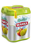 2017 PIWO WARKA STRONG BUTELKA 0,5 L 1,85 Z VAT 2,28 GRUPA ŻYWIEC WARKA RADLER CZARNA PORZECZKA CYTRYNA JABKO GRUSZKA 0,50L GRUPA ŻYWIEC 1,99 Z VAT 2,45 2,25 Z VAT 2,77 ŻYWIEC BOCK 0,50L GRUPA ŻYWIEC