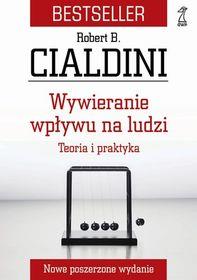 Reguły wpływu