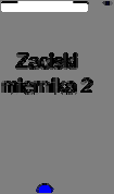 W obudowie panelu znajdują się trzy przewody: L przewód fazowy (brązowy), N przewód neutralny (niebieski), PE przewód ochronny (żółto zielony).