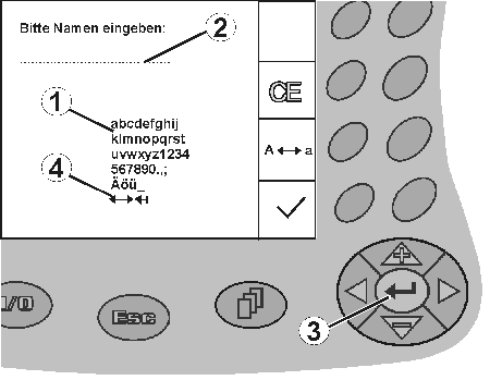 Opis produktu 4.