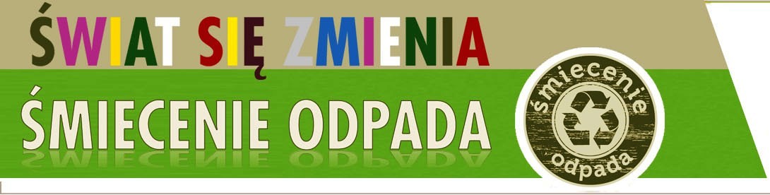 Urząd Gminy w Świedziebni Świedziebnia 92 A 87-335 Świedziebnia